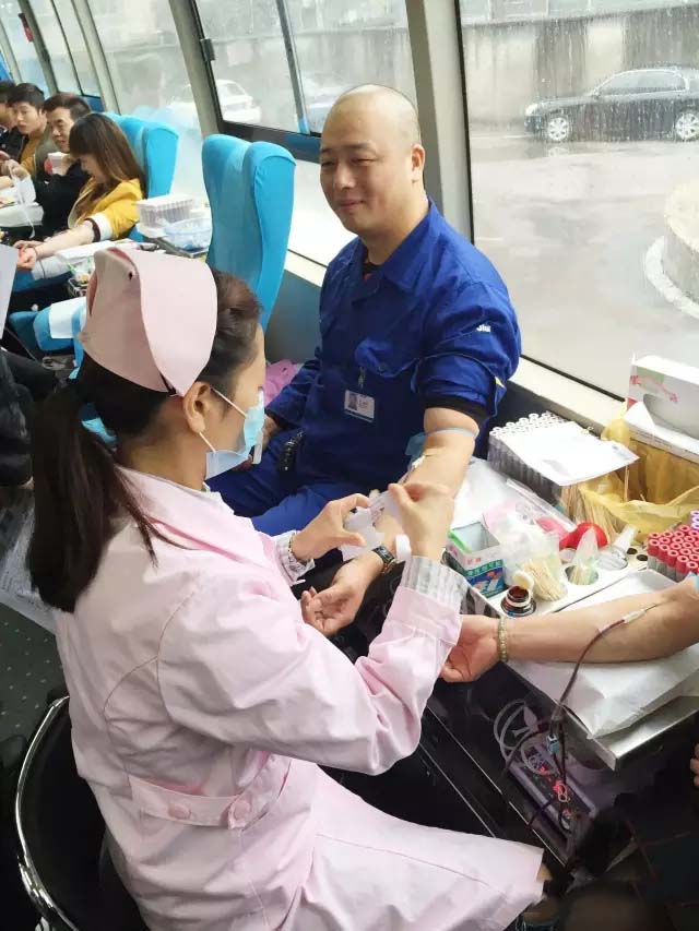 J9���λ�-������Ϸ��һƷ��