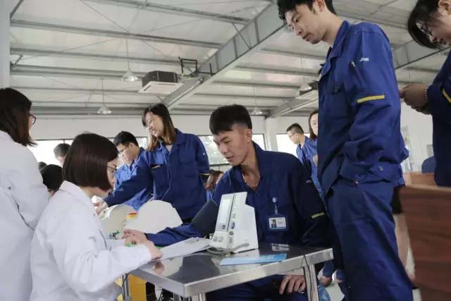 J9���λ�-������Ϸ��һƷ��