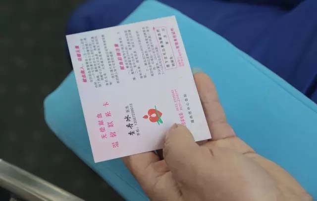 J9���λ�-������Ϸ��һƷ��