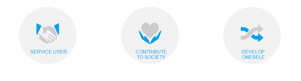 J9���λ�-������Ϸ��һƷ��