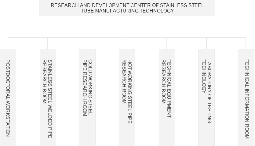 J9���λ�-������Ϸ��һƷ��