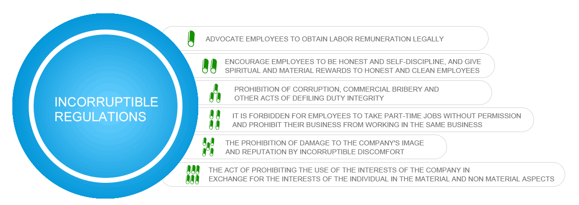 J9���λ�-������Ϸ��һƷ��