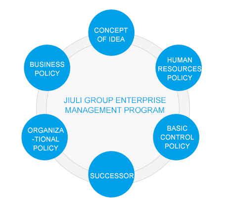 J9���λ�-������Ϸ��һƷ��