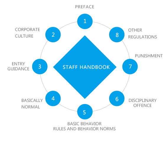 J9���λ�-������Ϸ��һƷ��