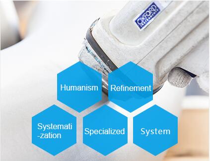 J9���λ�-������Ϸ��һƷ��