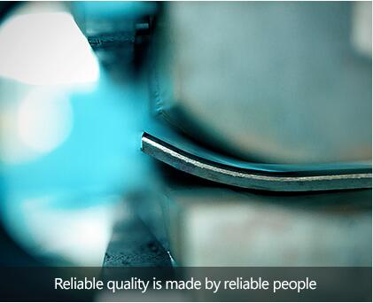 J9���λ�-������Ϸ��һƷ��