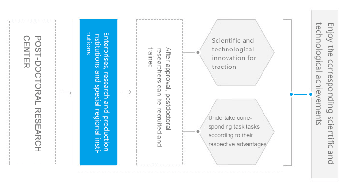 J9���λ�-������Ϸ��һƷ��