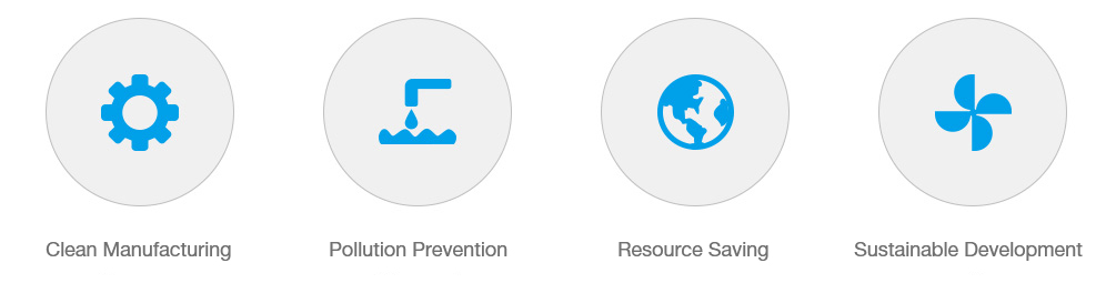 J9���λ�-������Ϸ��һƷ��