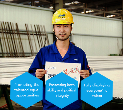 J9���λ�-������Ϸ��һƷ��