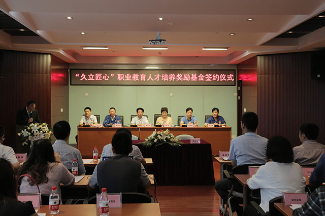 J9���λ�-������Ϸ��һƷ��