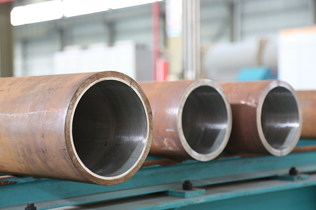 J9���λ�-������Ϸ��һƷ��