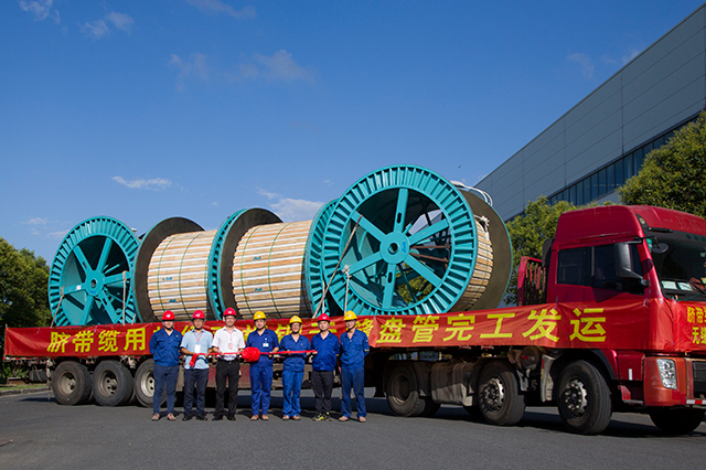 J9���λ�-������Ϸ��һƷ��