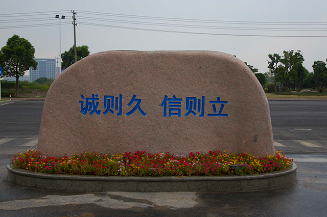 J9���λ�-������Ϸ��һƷ��