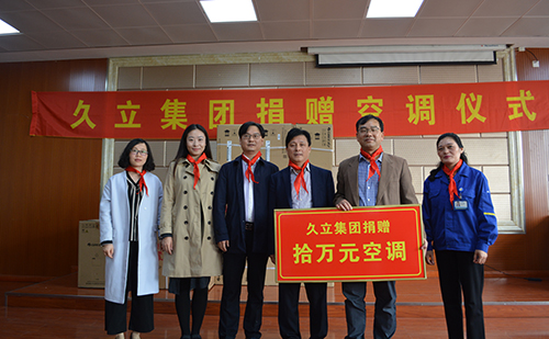 J9���λ�-������Ϸ��һƷ��