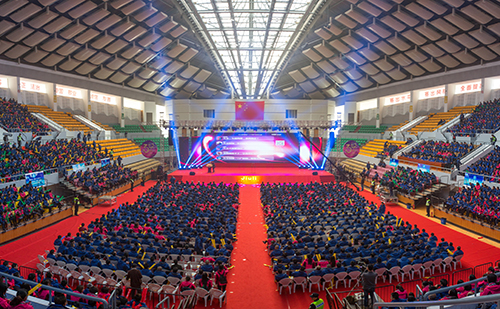 J9���λ�-������Ϸ��һƷ��