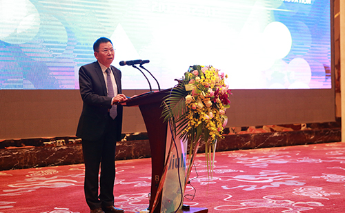 J9���λ�-������Ϸ��һƷ��