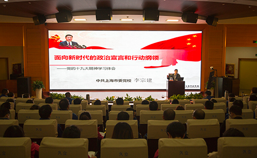 J9���λ�-������Ϸ��һƷ��