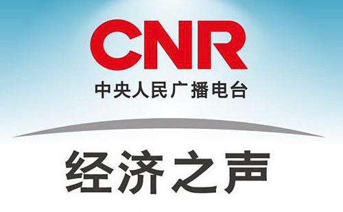 J9���λ�-������Ϸ��һƷ��