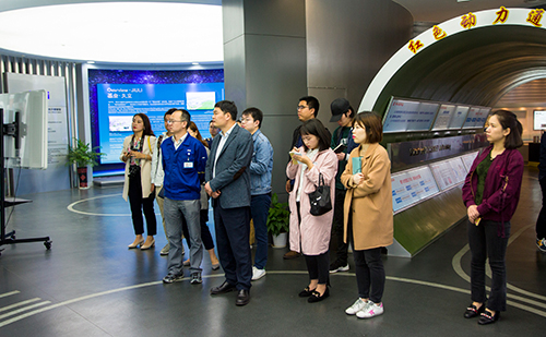 J9���λ�-������Ϸ��һƷ��