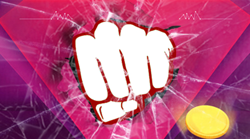 J9���λ�-������Ϸ��һƷ��