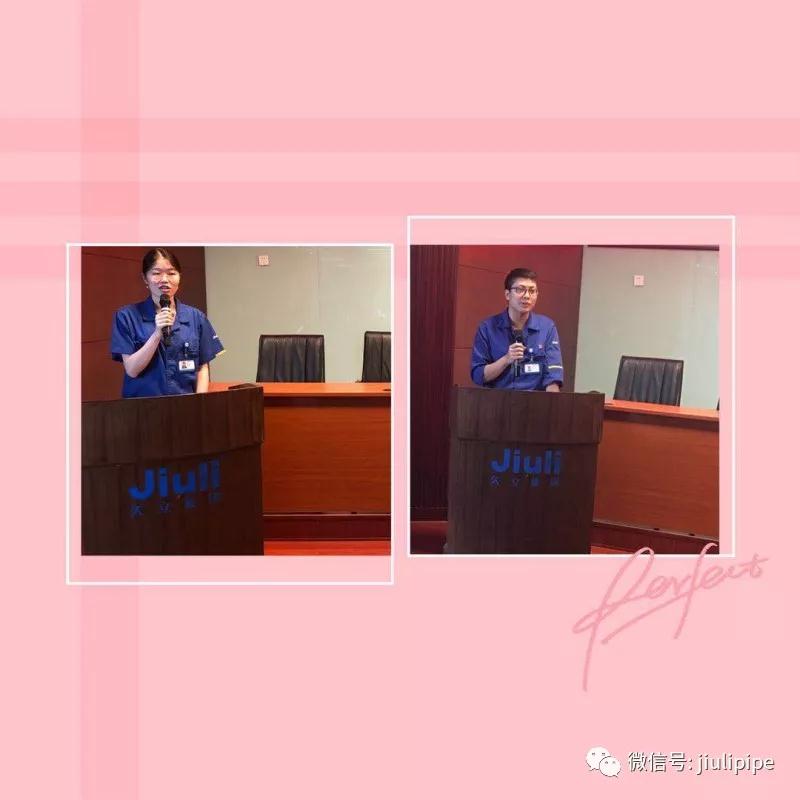 J9���λ�-������Ϸ��һƷ��