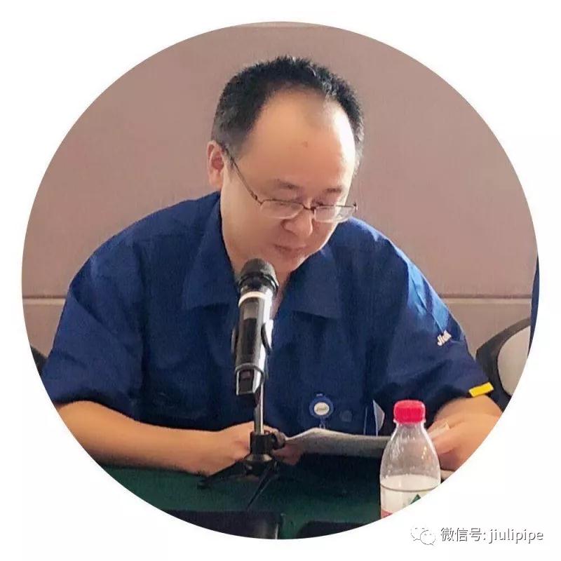 J9���λ�-������Ϸ��һƷ��