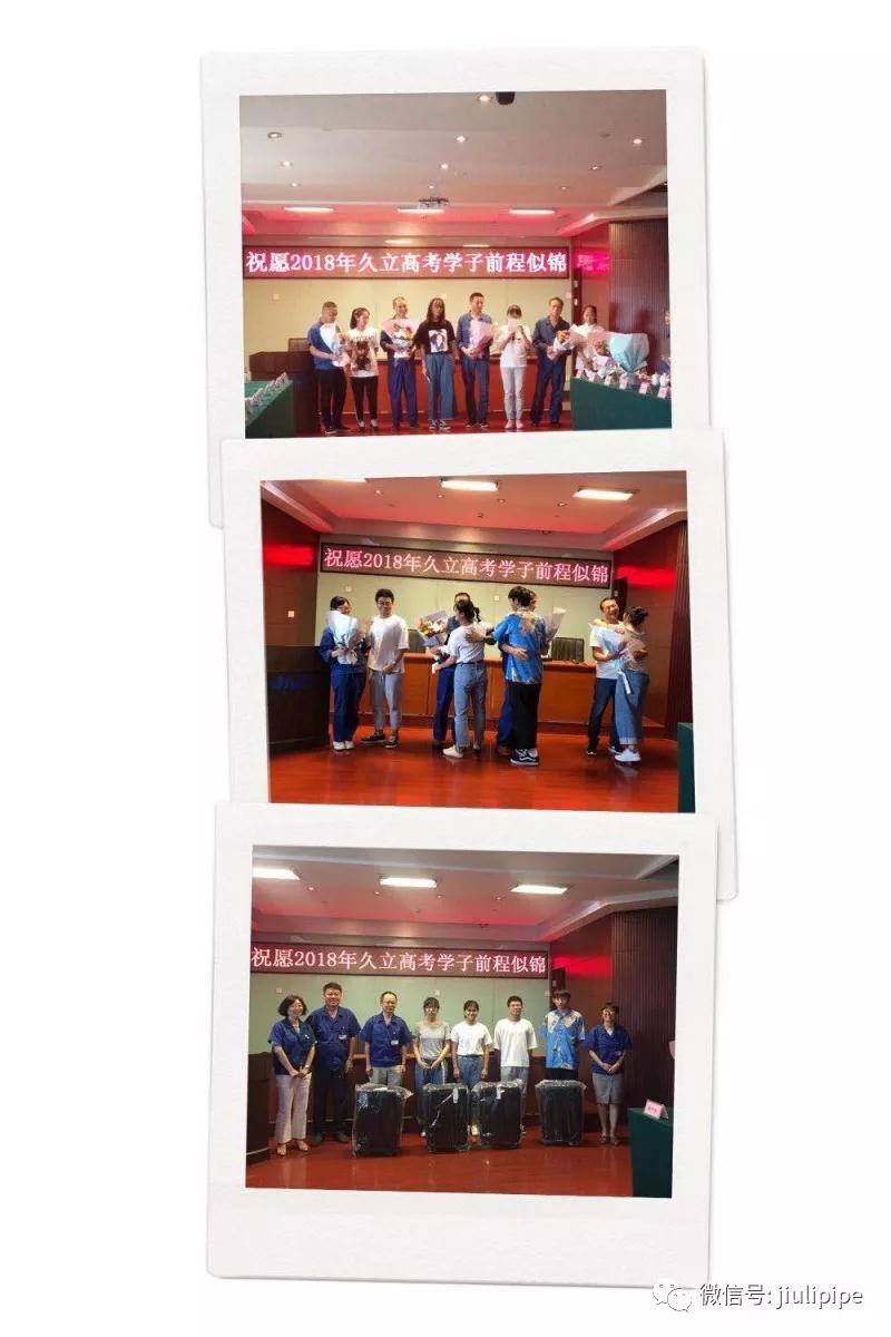 J9���λ�-������Ϸ��һƷ��