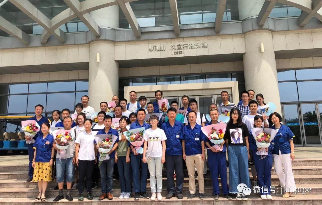 J9���λ�-������Ϸ��һƷ��