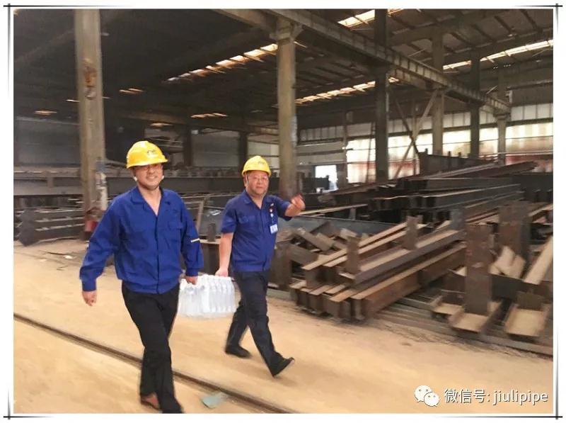 J9���λ�-������Ϸ��һƷ��