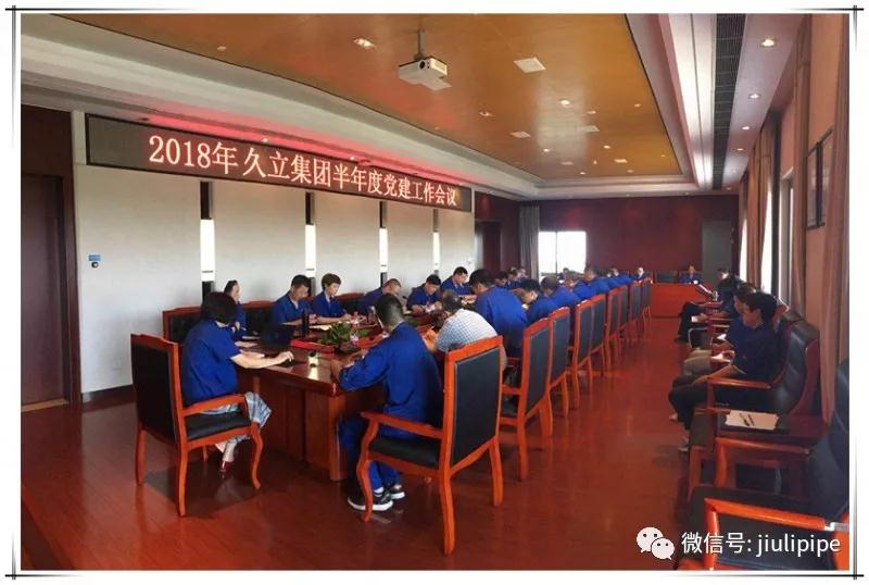 J9���λ�-������Ϸ��һƷ��