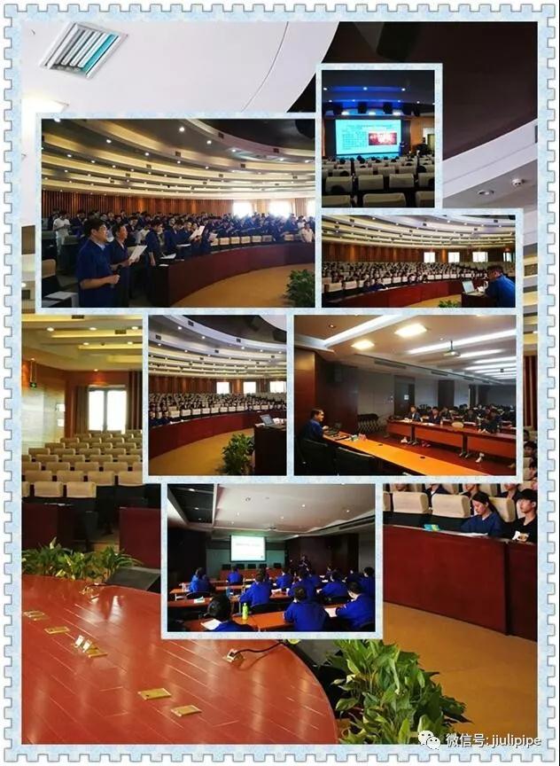 J9���λ�-������Ϸ��һƷ��