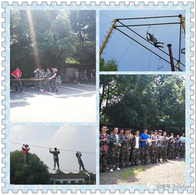 J9���λ�-������Ϸ��һƷ��