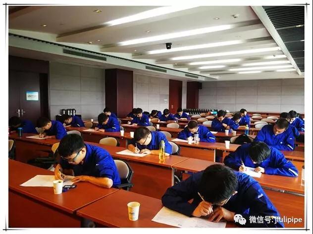 J9���λ�-������Ϸ��һƷ��