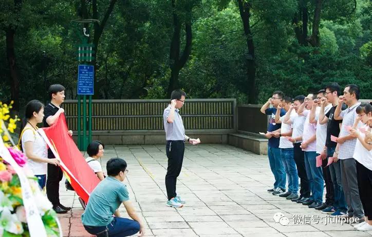 J9���λ�-������Ϸ��һƷ��