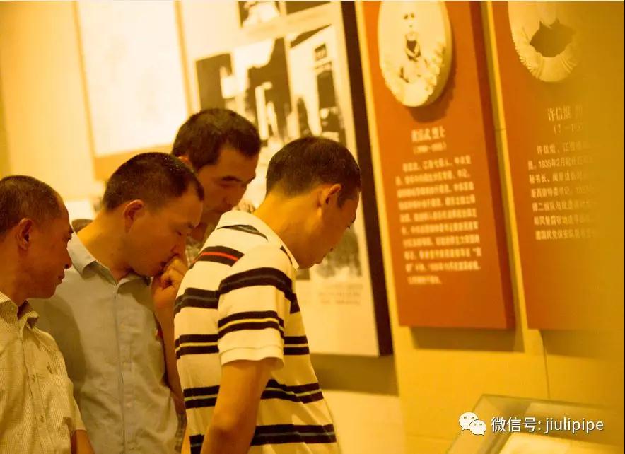 J9���λ�-������Ϸ��һƷ��