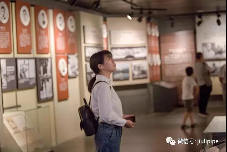 J9���λ�-������Ϸ��һƷ��