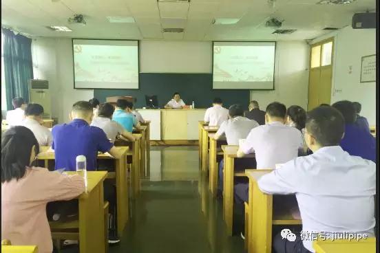 J9���λ�-������Ϸ��һƷ��