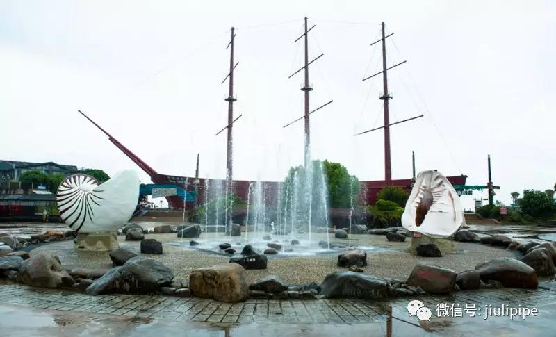 J9���λ�-������Ϸ��һƷ��