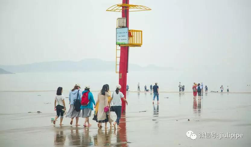 J9���λ�-������Ϸ��һƷ��