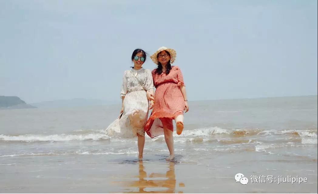 J9���λ�-������Ϸ��һƷ��