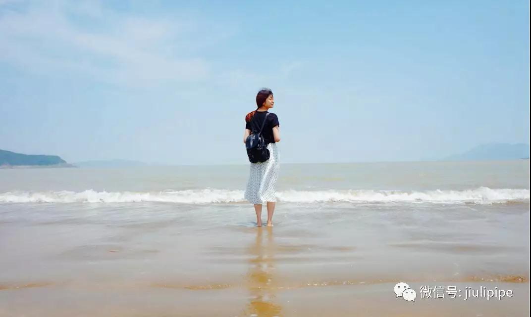 J9���λ�-������Ϸ��һƷ��