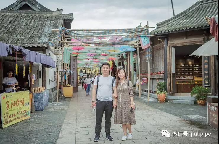 J9���λ�-������Ϸ��һƷ��