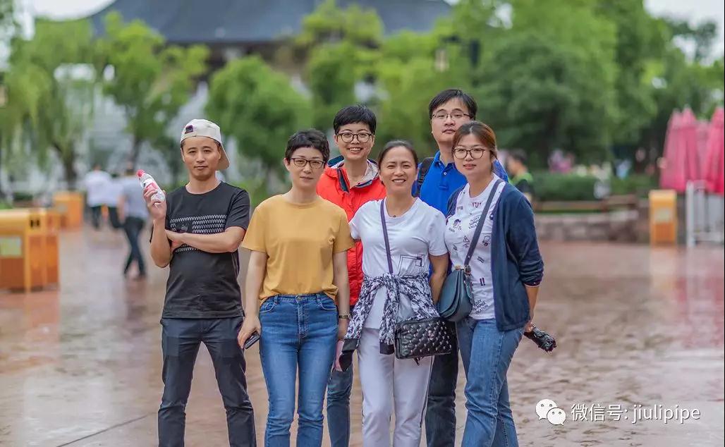 J9���λ�-������Ϸ��һƷ��