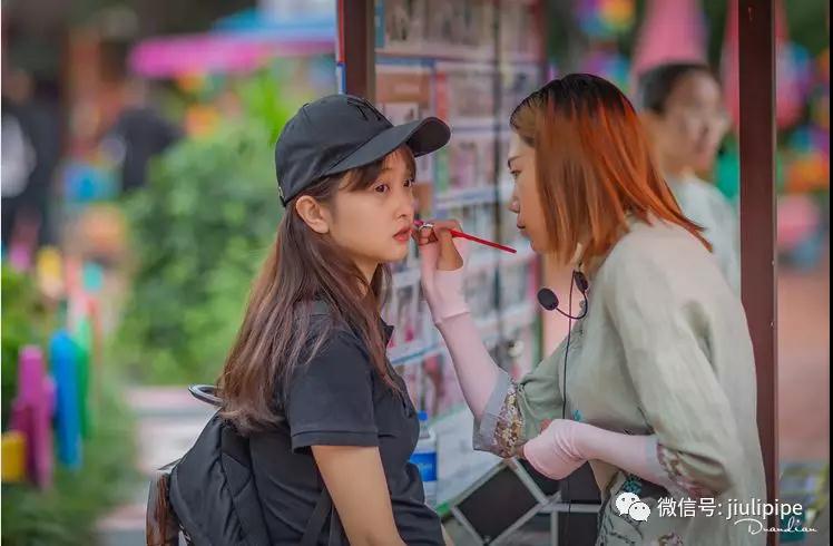 J9���λ�-������Ϸ��һƷ��