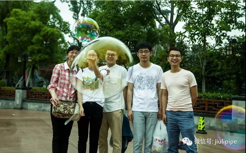 J9���λ�-������Ϸ��һƷ��