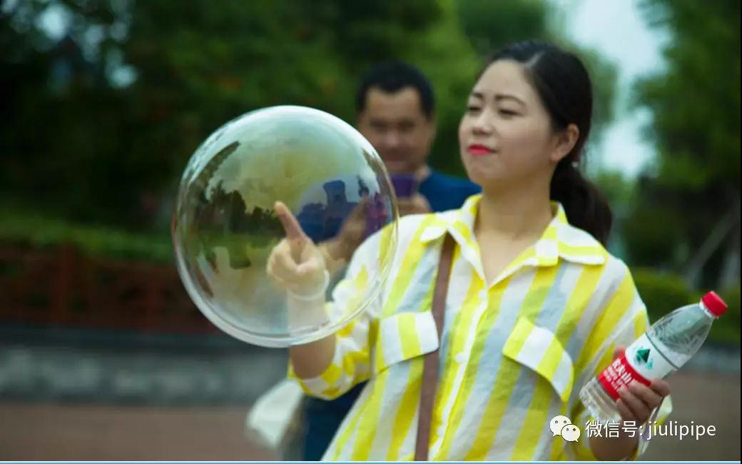 J9���λ�-������Ϸ��һƷ��