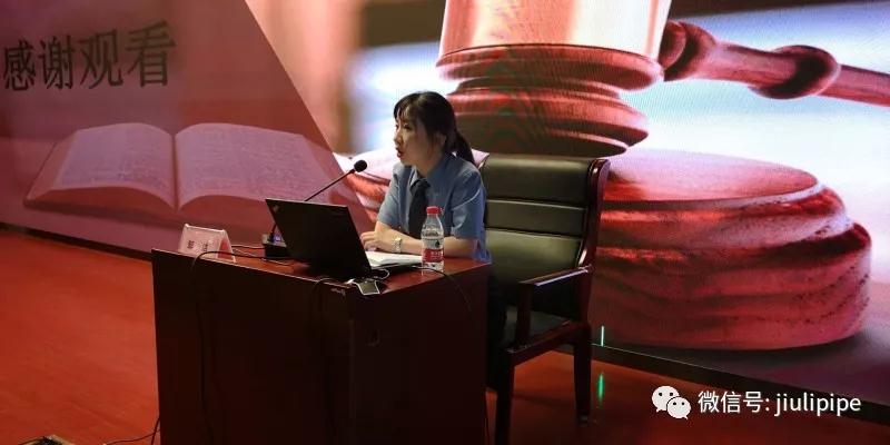 J9���λ�-������Ϸ��һƷ��