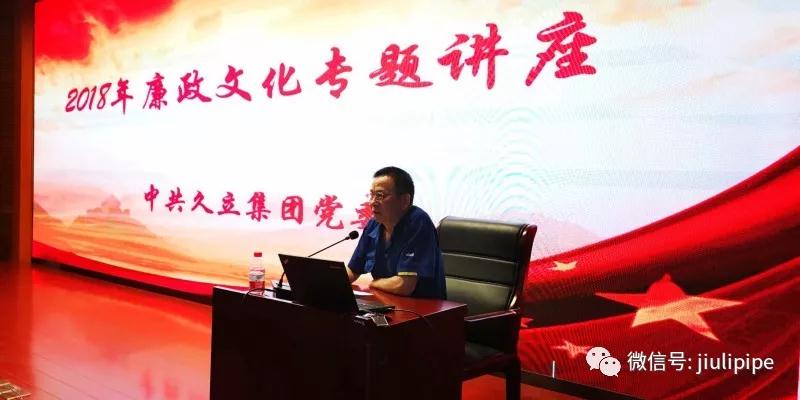 J9���λ�-������Ϸ��һƷ��