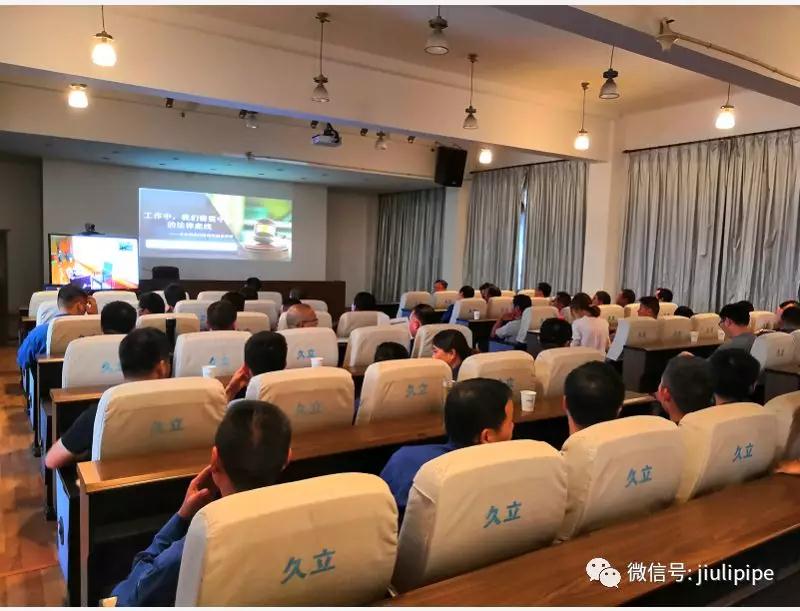 J9���λ�-������Ϸ��һƷ��