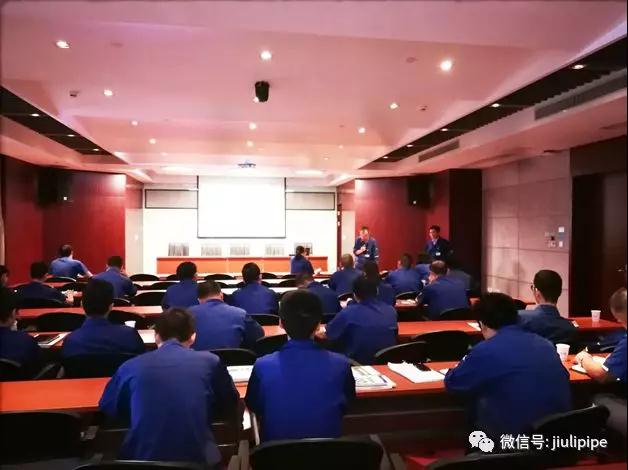 J9���λ�-������Ϸ��һƷ��